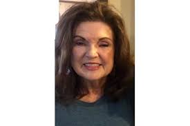 Mary Haynes Obituary (1947