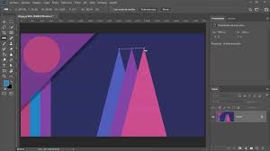 For subdivisions, enter a number value to define the frequency of minor grid lines, and click ok. Como Medir Imagenes Usando La Regla Photoshop Simple Tools Bytepeaker