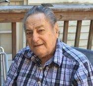 Caldwells Obituary: Angelo Creo, Founder of Creo Contracting