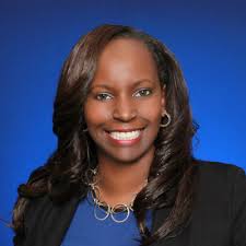 Mary Chege (@homewithmary)