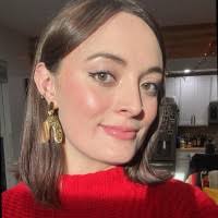 Alexandra Bittner Email & Phone Number