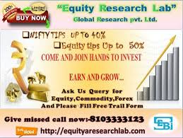 Stock Option Trading Course Stock Futures Stock Options Research Lab