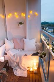College apartment decorations, college apartment decorations livingroom, college apartment decorations bedrooms, college apartment 25.01.2018 · 15 college apartment decorating ideas you need to copy 1) if you're into prints. 70 Cute College Apartment Decoration Ideas Apartment Patio Decor Apartment Decorating Rental Diy Small Apartment
