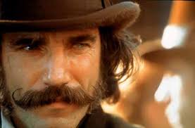 Check spelling or type a new query. The 10 Greatest Moustaches In Film And Television History Plus A Few More Features Showbizmonkeys Com