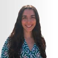 1500+ "Lorite" profiles