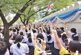 Jun 24, 2021 · 5 ส.ค. à¸¡ à¸­à¸š 5