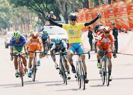 Cảnh giác tin nhắn giả chứa link 'độc' chiếm đoạt tài khoản facebook, zalo. Nguyá»…n Táº¥n Hoai Láº­p Hattrick Tháº¯ng Cháº·ng