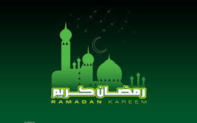 سايت حضرت عباس