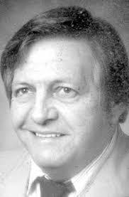 Bill Crippen's Instagram, Twitter & Facebook