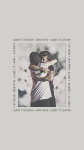 Check spelling or type a new query. Aesthetic Larry Stylinson Wallpapers Wallpaper Cave