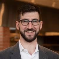 Abhinav Batra Email & Phone Number