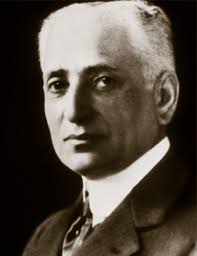 A.G. Becker & Co., Inc.