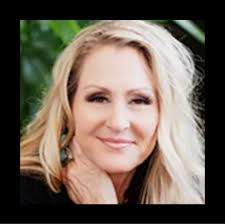 Alternative to Stith heating and cooling?