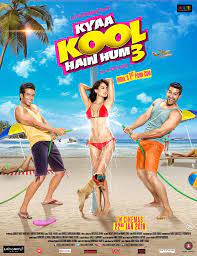The year 2018 was a great year for the bollywood film industry. Top 10 Best Sex Comedy Movies In Bollywood