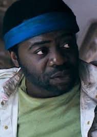 Find an Actor to Play Dennis Monroe Parker in Alien (2022)