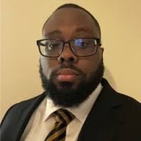 1000+ "'gerald." profiles