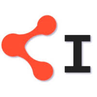 Vocab Txt Indolem Indobert Base Uncased At 1acd7b074751ea3314249ca0d838d8c476d93f76