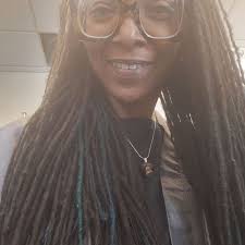 THE BEST 10 NAIL SALONS near E 18TH ST, CHICAGO, IL 60616