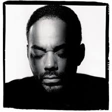 James Ingram & Roberta Flack