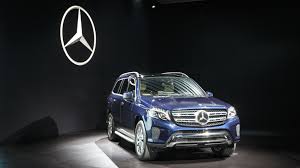 Image result for Atlantis Blue 2016 Mercedes