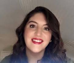 Planogram Solutions: Increase Revenue & Reduce Costs