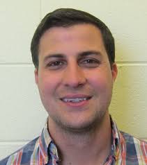 Migratory Birds Are Stopping In Northern Illinois, And Canada Geese Are  Staying Year-Round