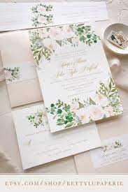 Pin On Wedding Invitations