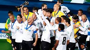 Acompanhe a classificação e os jogos do mundial de clubes, e as notícias sobre o mundial de clubes no ge.globo. Japao Volta A Sediar Mundial De Clubes Em 2015 E 2016 Veja