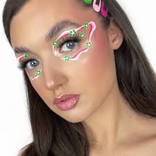 MAKEUP BY MEGAN PENNEY (@MakeupPenney)