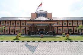 Sekolah smk terbaik di surabaya. Inilah 15 Smk Terbaik Di Indonesia Tahun 2015 Apa Sekolahmu Salah Satunya