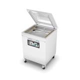 Discover the secret of a vacuum packaging machine | Henkelman