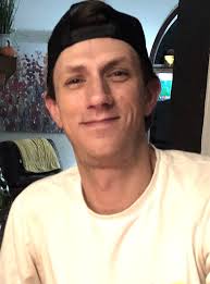 Scott LeJeune Obituary