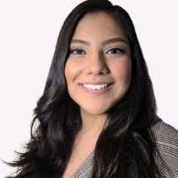 100+ “Caraveo” profiler