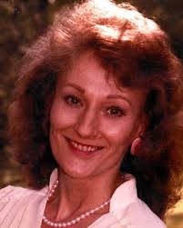 Dawn Maze's Instagram, Twitter & Facebook