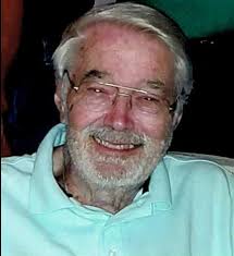 Obituary for Maurice Poling