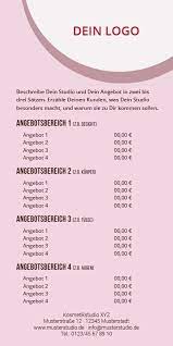 We would like to show you a description here but the site won't allow us. Flyer Kosmetik Perfekter Teint Institusflyer Mit Individuellem Eindruck