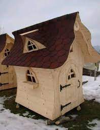spielhaus kinder garden kinderhaus lena sparprice in rheinland pfalz koblenz kinderhaus holzhutte garten alte hutte