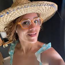 Daisy Quintero Tavares (@laquinterito) • Instagram photos and videos