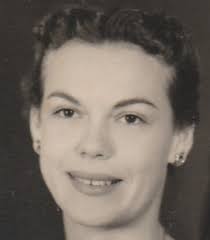 Search Edna Allison Obituaries and Funeral Services