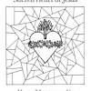 Jesus heals the 10 lepers childrenschapel.org: 1