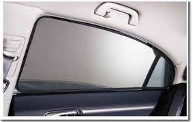Great savings & free delivery / collection on many items. Unique Car Magnetic Curtain Car Window Curtains à¤• à¤° à¤•à¤° à¤Ÿ à¤¸ à¤• à¤° à¤• à¤ªà¤° à¤¦ Unique Auto Products Muzaffarpur Id 11472095673