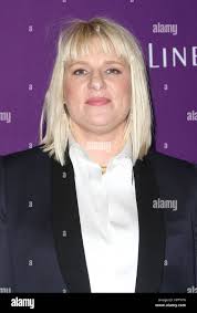 Marie schley hi-res stock photography and images