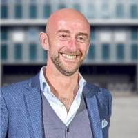 400+ "Cantieri" profiles