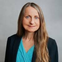 5200+ "Laurie" profiles