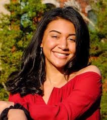 Recently Graduated Interns