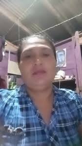 วิดีโอของ Julia Chavarria (@julia.chavarria41) พร้อมเพลง sonido original