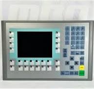 6AV6643-0BA01-1AX0