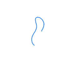 As mentioned, use alt + decimal codes to insert hands symbol on word, powerpoint and notepad. How To Draw A Thumbs Up Step By Step Easy Drawing Guides Drawing Howtos