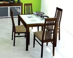Check spelling or type a new query. Expandable Dining Set Paloma W Frosted Glass Top Table Italy 33d91