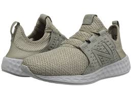 The vista starts as a single and expands to accommodate up to three children of similar or various ages and stages. New Balance New Balance Men S Fresh Foam Cruz V2 Knit Shoes Red With Black Walmart Com Walmart Com